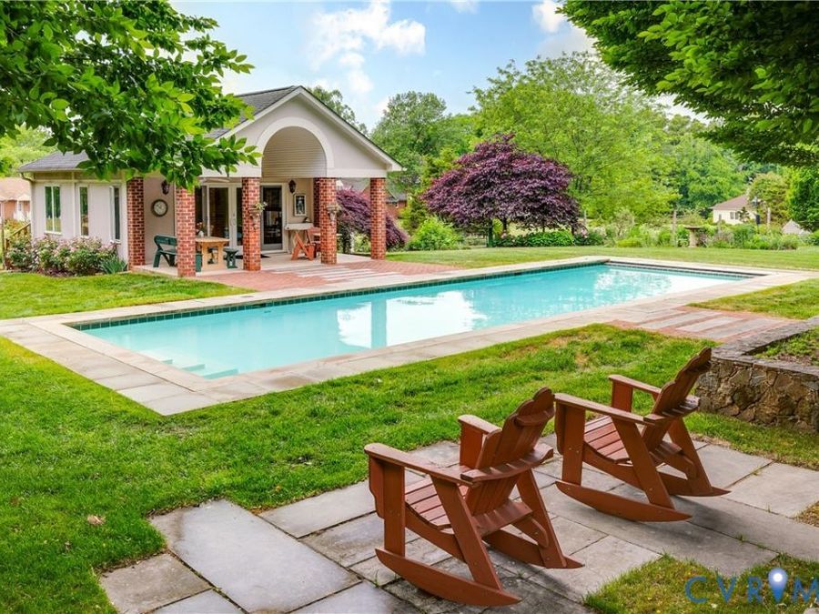 Property Image 57