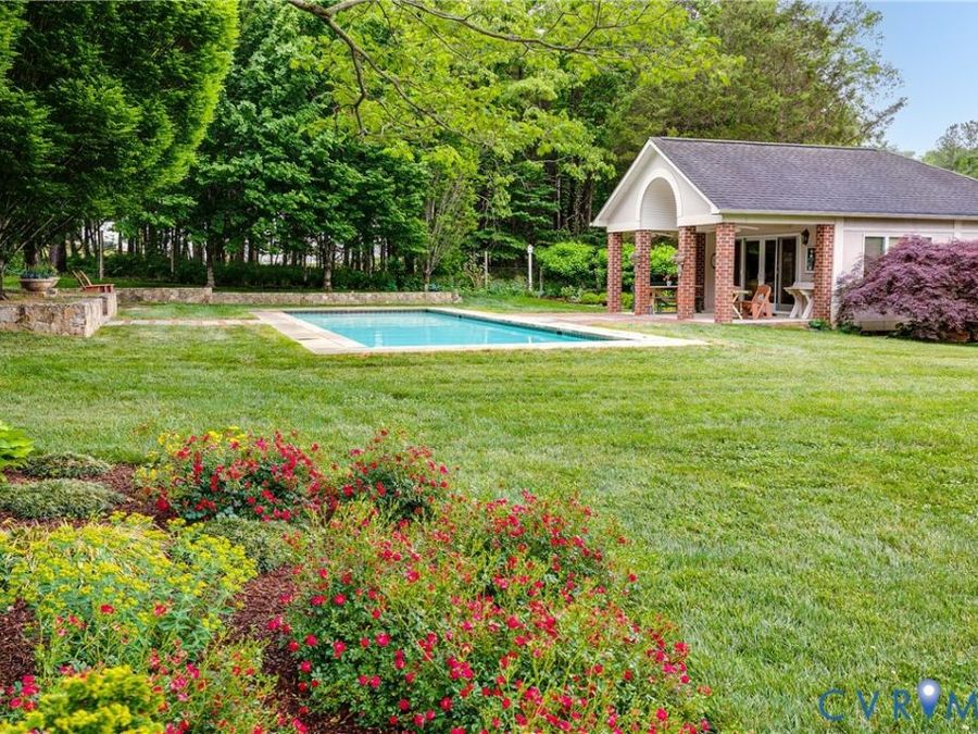 Property Image 58