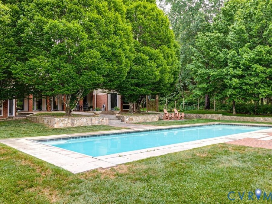 Property Image 59