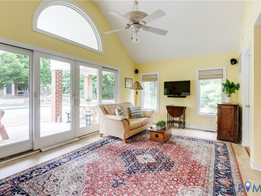 Property Image 61