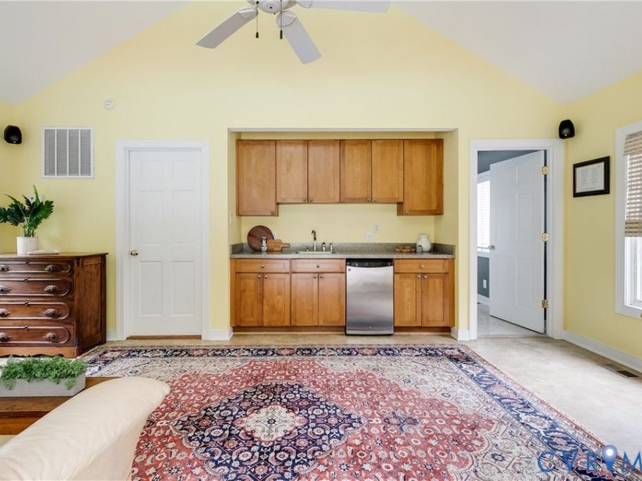 Property Image 62