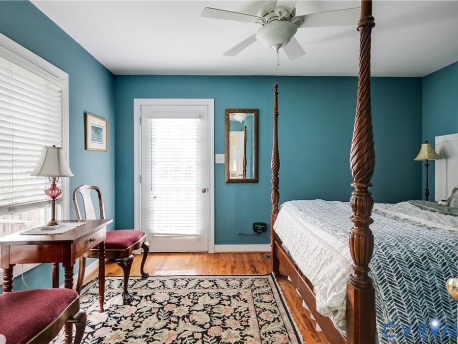 Property Image 63