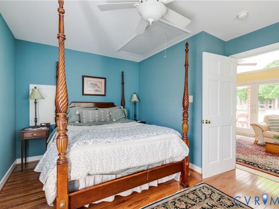 Property Image 64