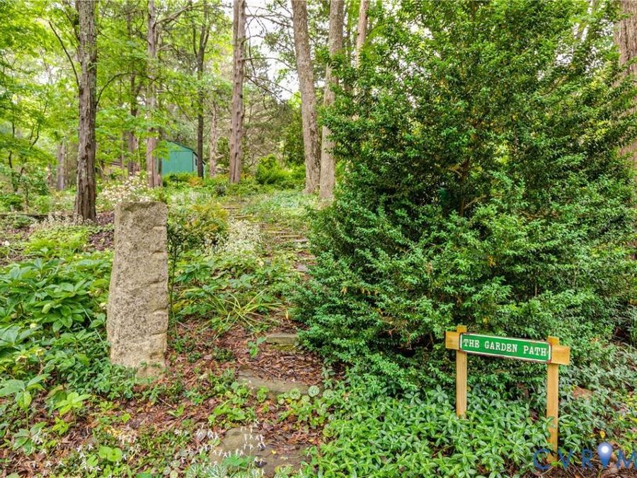 Property Image 68