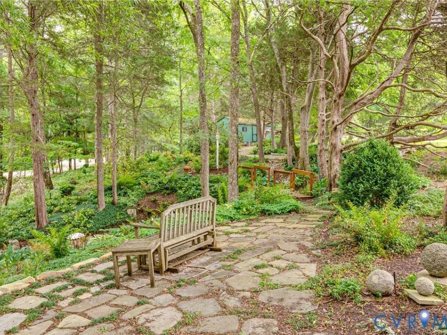 Property Image 70
