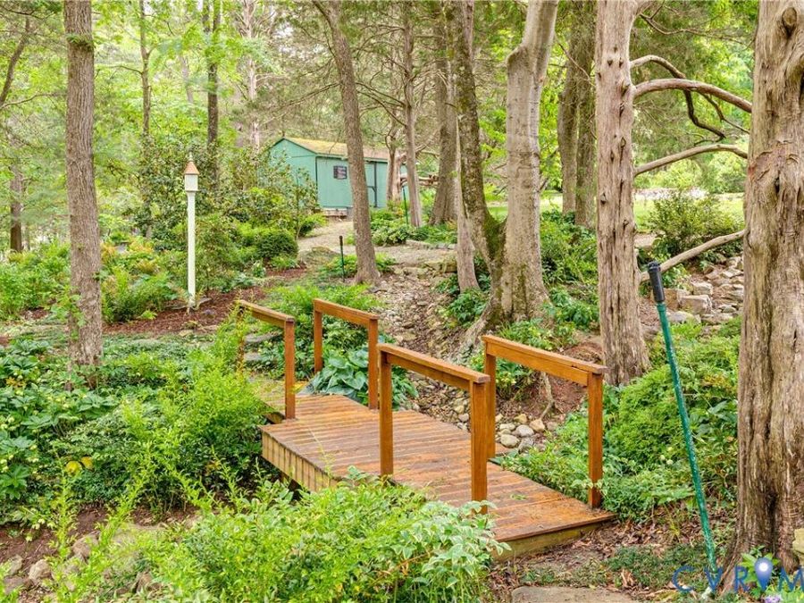 Property Image 72
