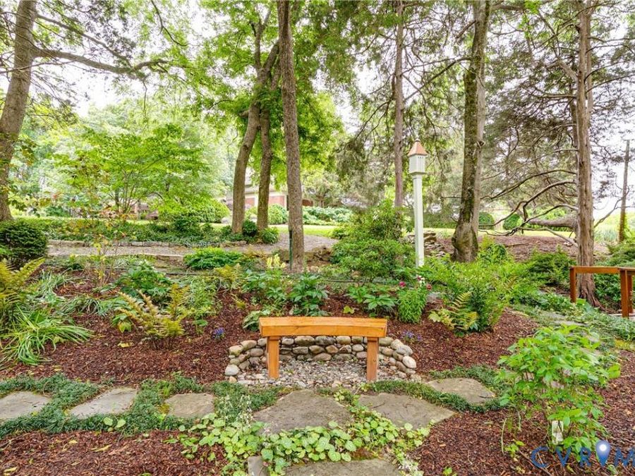 Property Image 73
