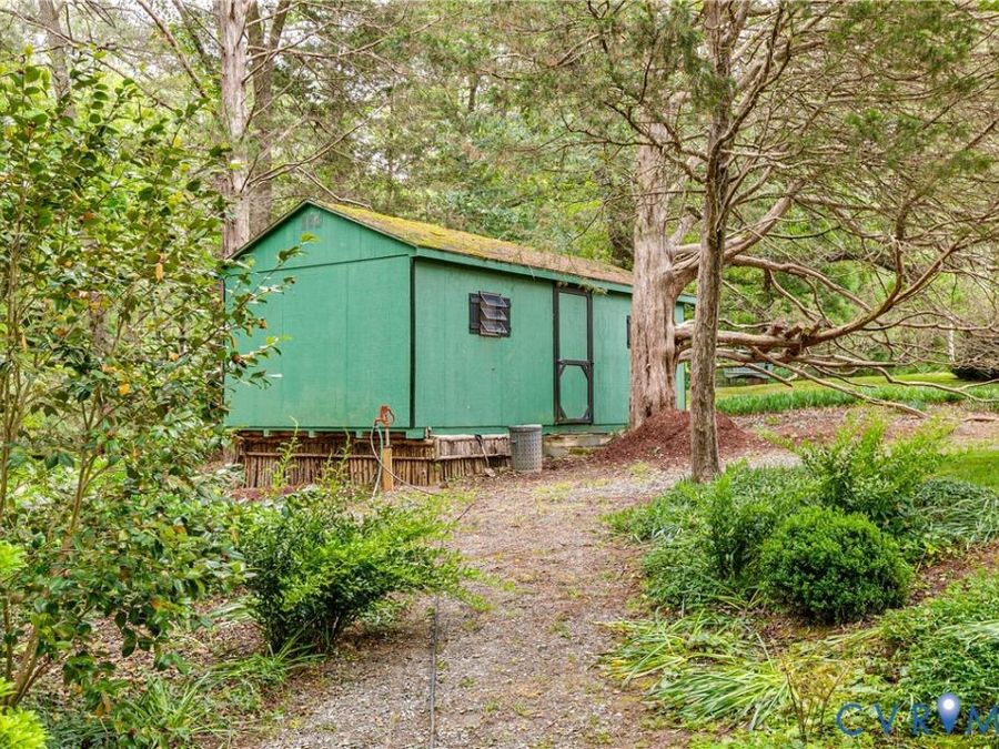 Property Image 75