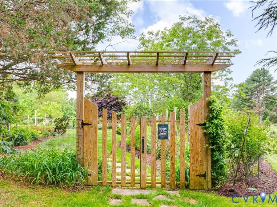 Property Image 76