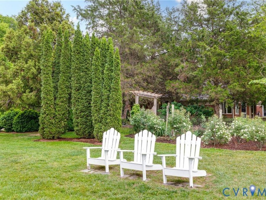 Property Image 78