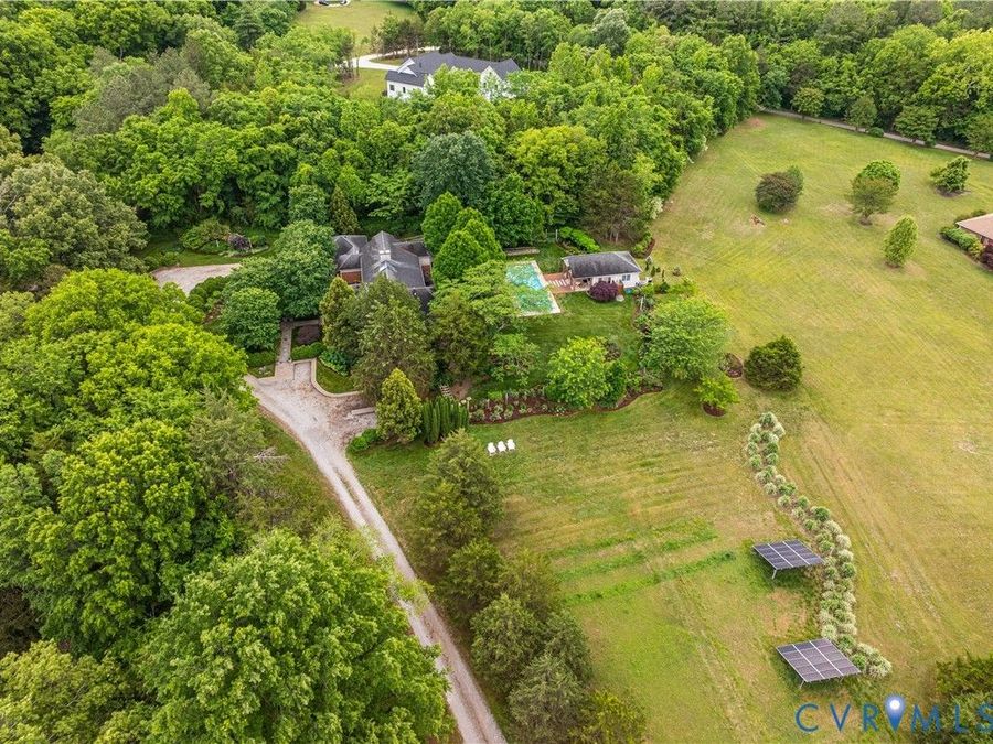Property Image 80