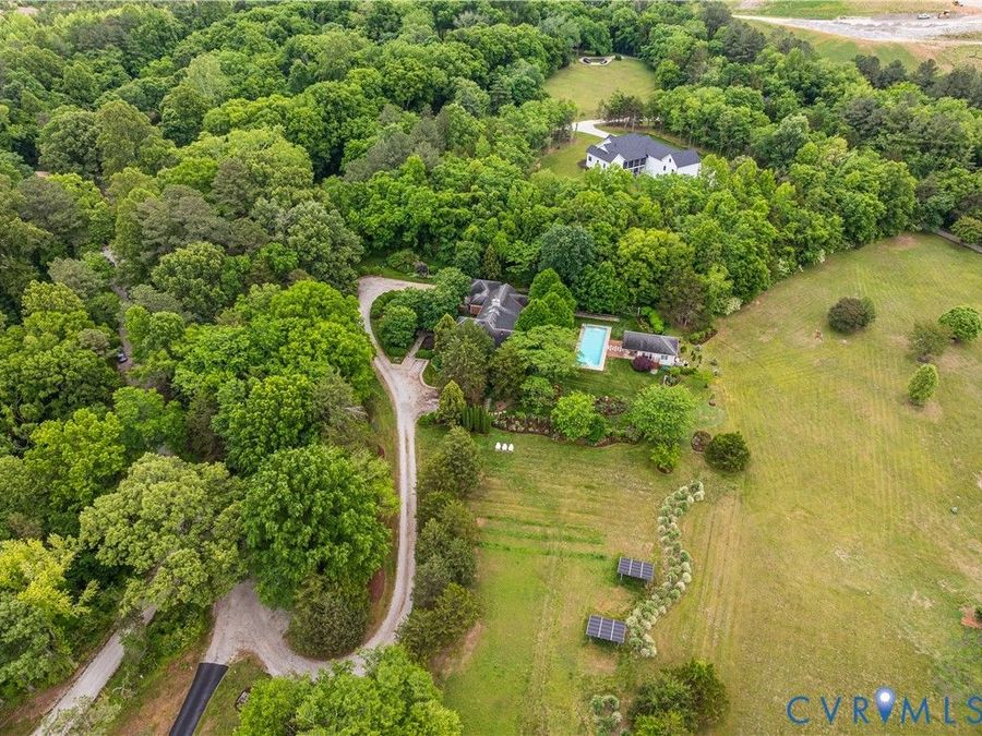 Property Image 81
