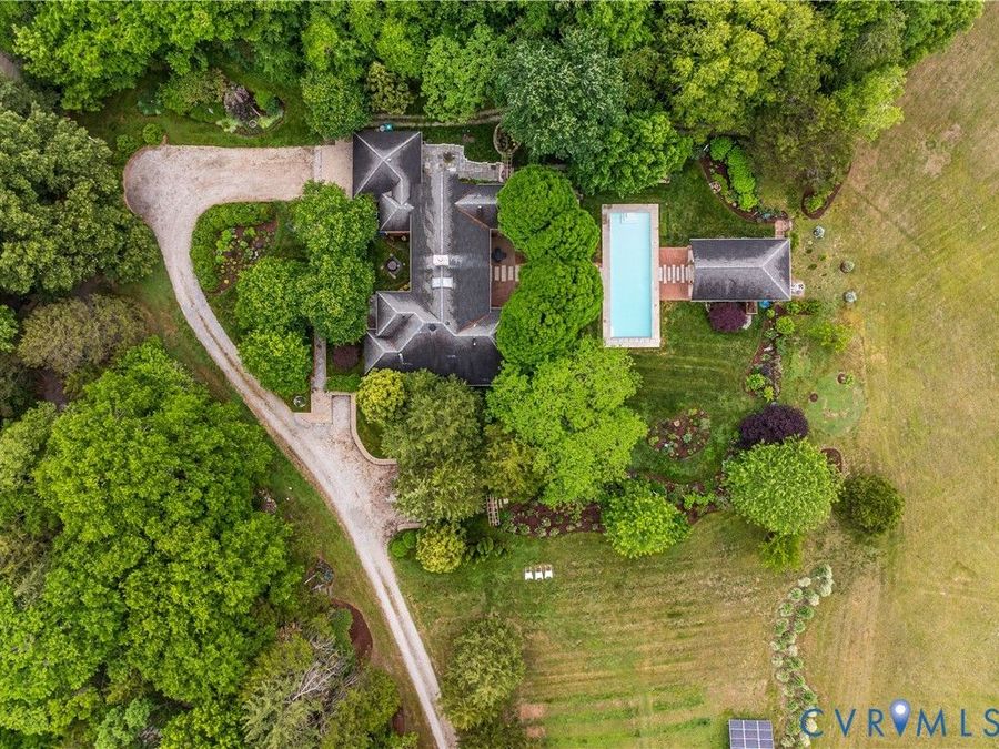 Property Image 82