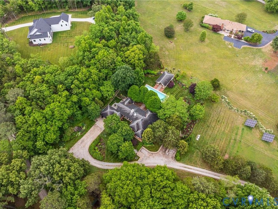 Property Image 83