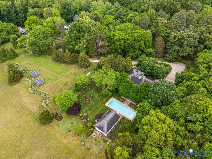 Property Image 85