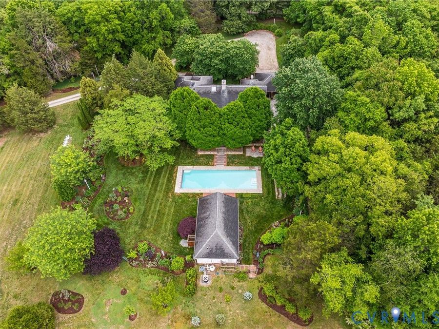 Property Image 86