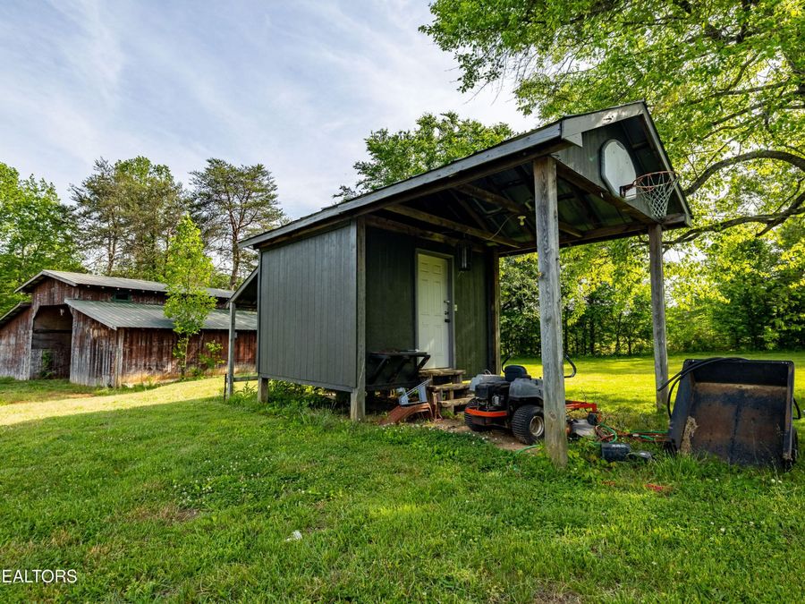 Property Image 33