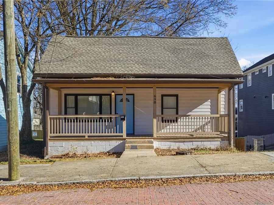 Property Image 21