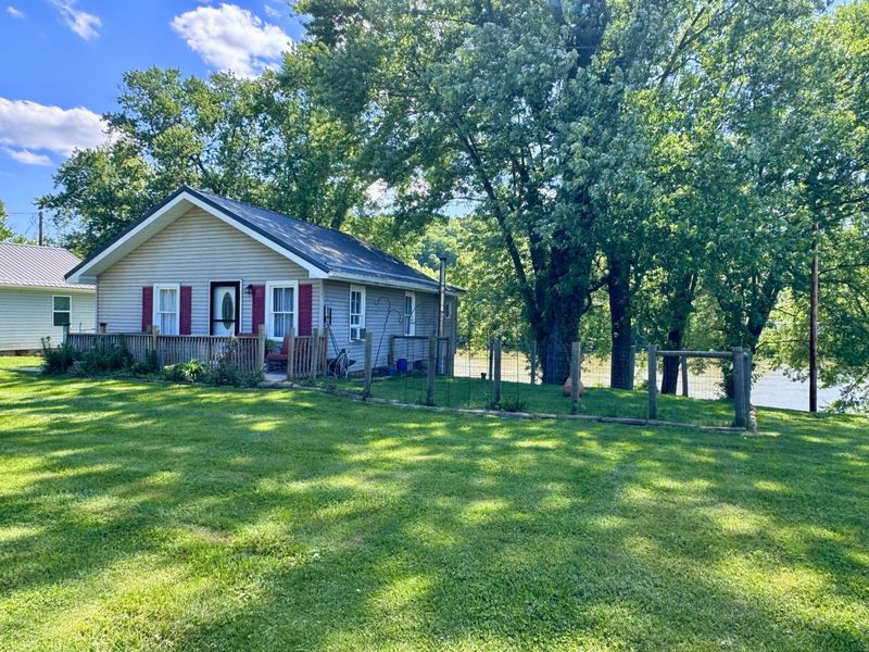 2433 E State Route 266 , Stockport, OH 43787 Photo 1