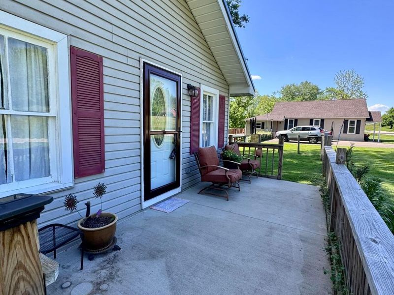 2433 E State Route 266 , Stockport, OH 43787 Photo 12