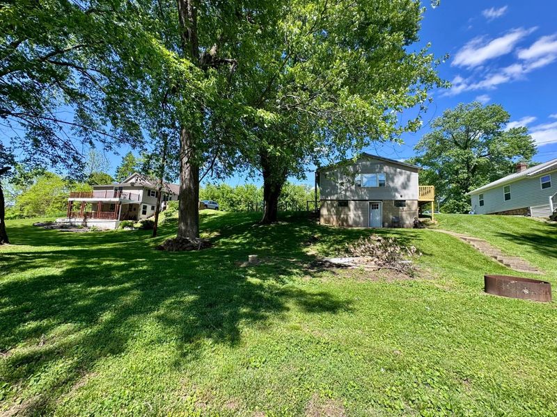 2433 E State Route 266 , Stockport, OH 43787 Photo 14