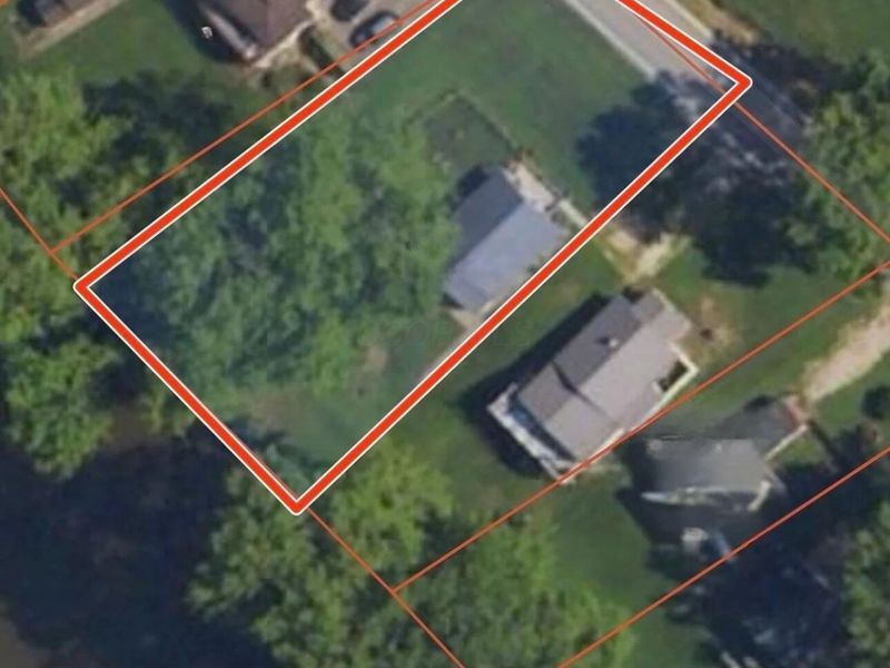 2433 E State Route 266 , Stockport, OH 43787 Photo 18