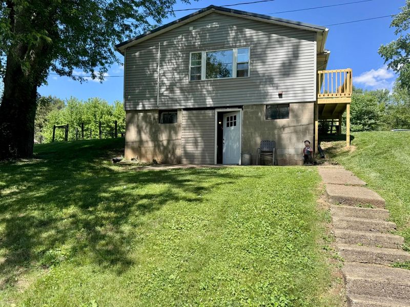 2433 E State Route 266 , Stockport, OH 43787 Photo 33