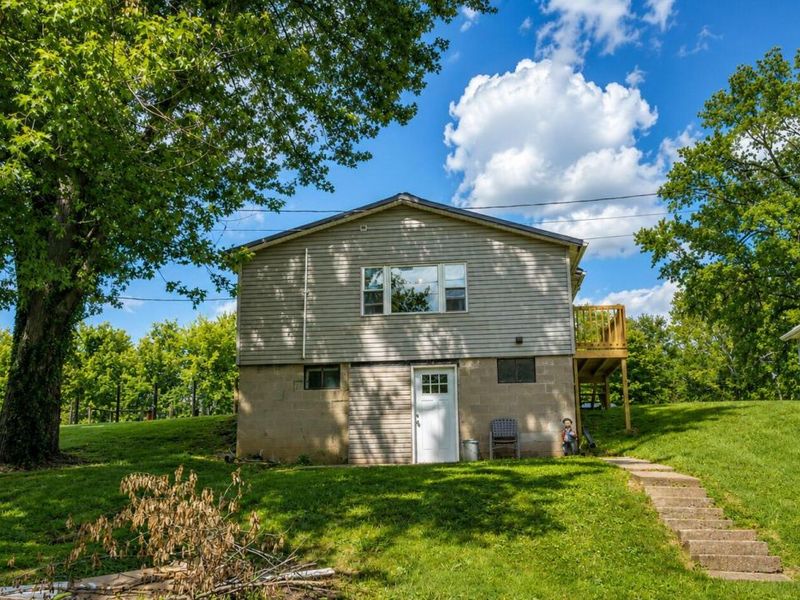 2433 E State Route 266 , Stockport, OH 43787 Photo 36