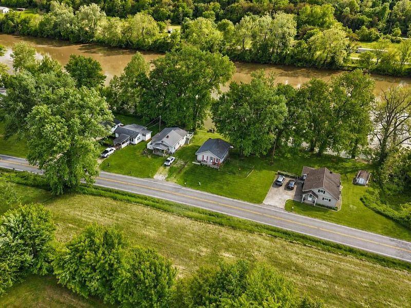 2433 E State Route 266 , Stockport, OH 43787 Photo 46
