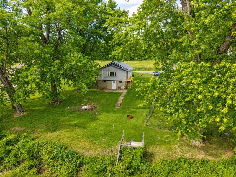 2433 E State Route 266 , Stockport, OH 43787 Photo 47