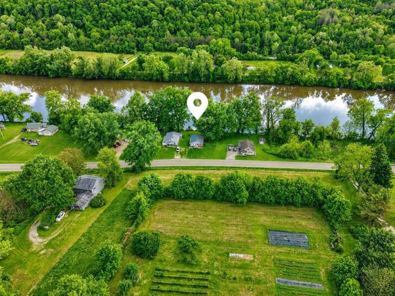 2433 E State Route 266 , Stockport, OH 43787 Photo 51