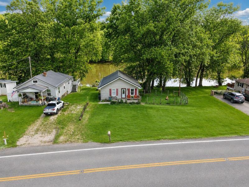2433 E State Route 266 , Stockport, OH 43787 Photo 53