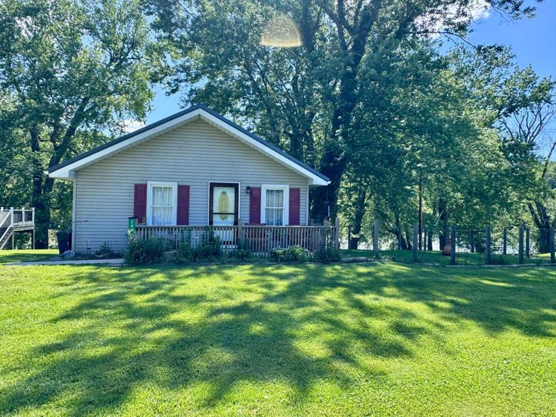 2433 E State Route 266 , Stockport, OH 43787 Photo 58