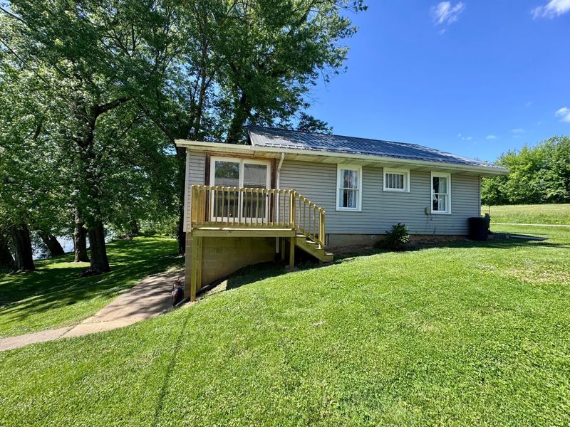 2433 E State Route 266 , Stockport, OH 43787 Photo 6