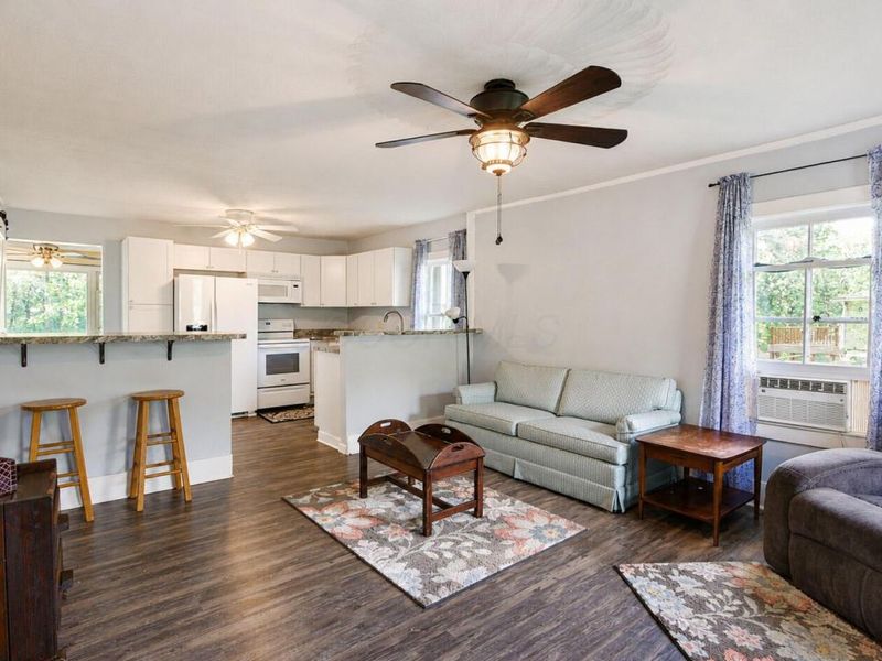 2433 E State Route 266 , Stockport, OH 43787 Photo 6