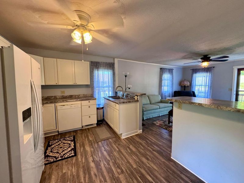 2433 E State Route 266 , Stockport, OH 43787 Photo 7