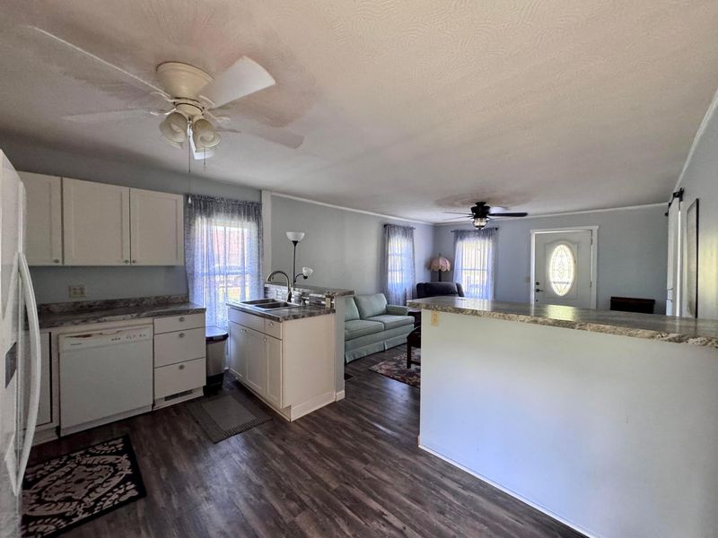 2433 E State Route 266 , Stockport, OH 43787 Photo 8