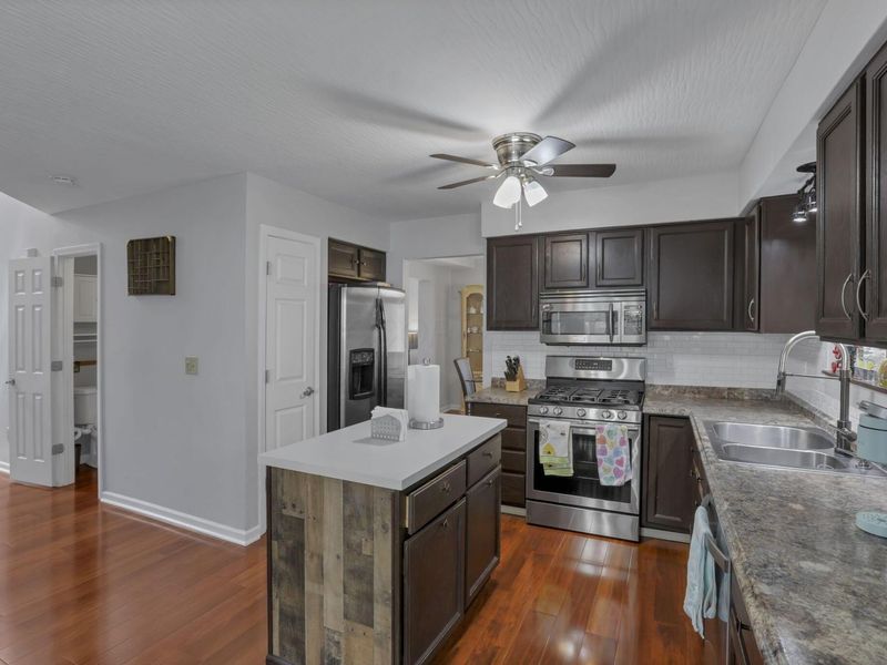 4826 Edge Grove Drive, Groveport, OH 43125 Photo 20