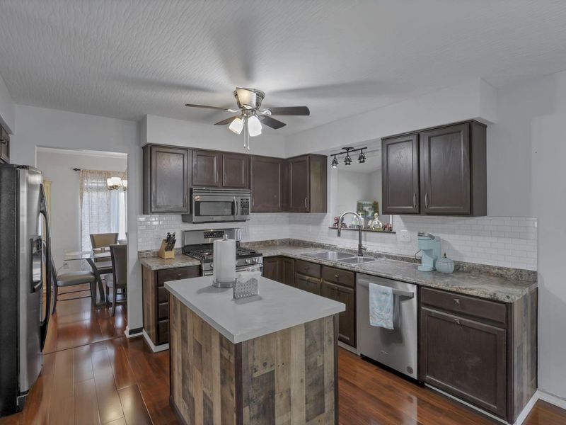 4826 Edge Grove Drive, Groveport, OH 43125 Photo 21