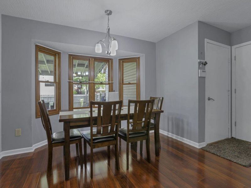 4826 Edge Grove Drive, Groveport, OH 43125 Photo 24