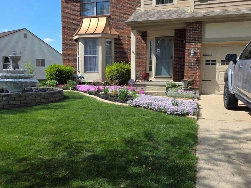 4826 Edge Grove Drive, Groveport, OH 43125 Photo 3