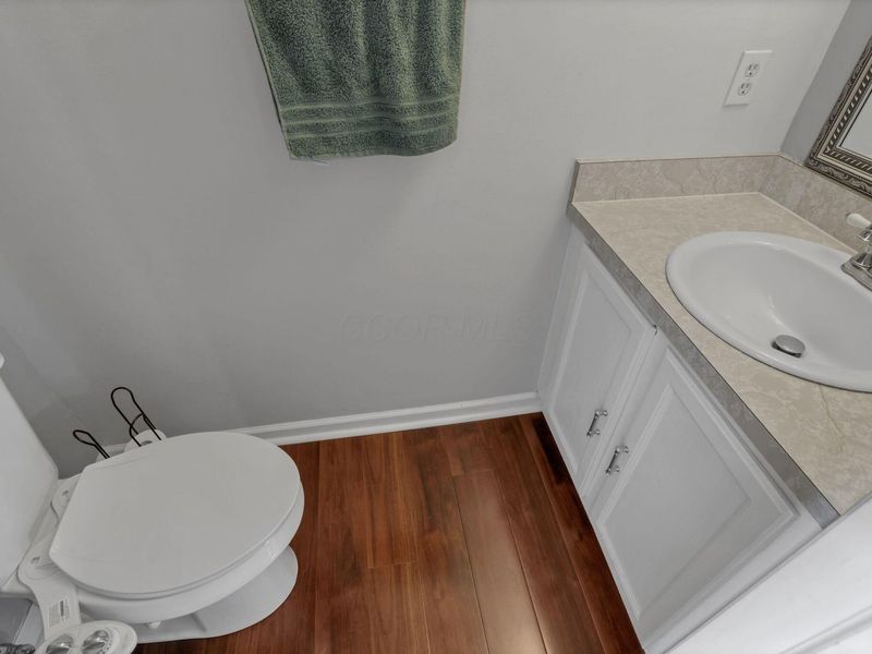 4826 Edge Grove Drive, Groveport, OH 43125 Photo 31