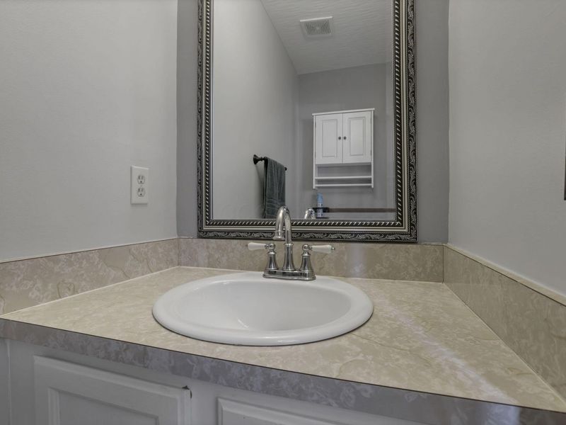 4826 Edge Grove Drive, Groveport, OH 43125 Photo 32