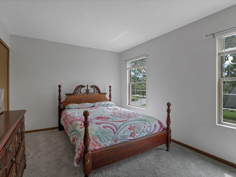 4826 Edge Grove Drive, Groveport, OH 43125 Photo 33