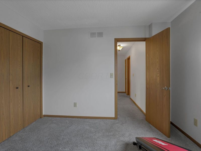 4826 Edge Grove Drive, Groveport, OH 43125 Photo 36