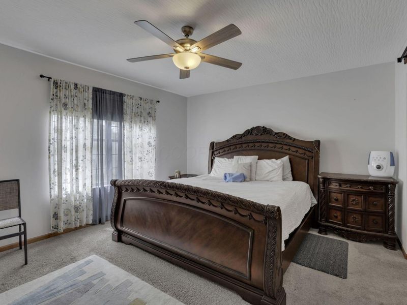4826 Edge Grove Drive, Groveport, OH 43125 Photo 42