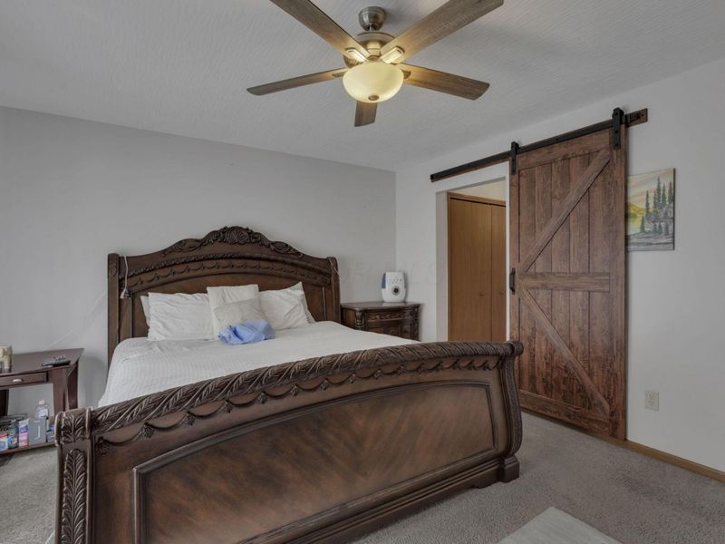 4826 Edge Grove Drive, Groveport, OH 43125 Photo 43