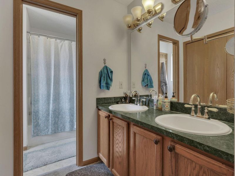 4826 Edge Grove Drive, Groveport, OH 43125 Photo 45