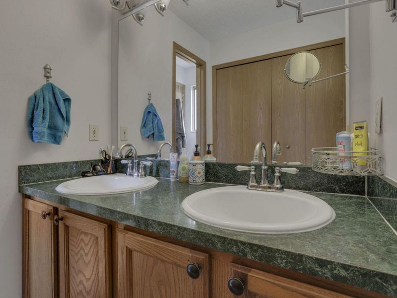 4826 Edge Grove Drive, Groveport, OH 43125 Photo 46