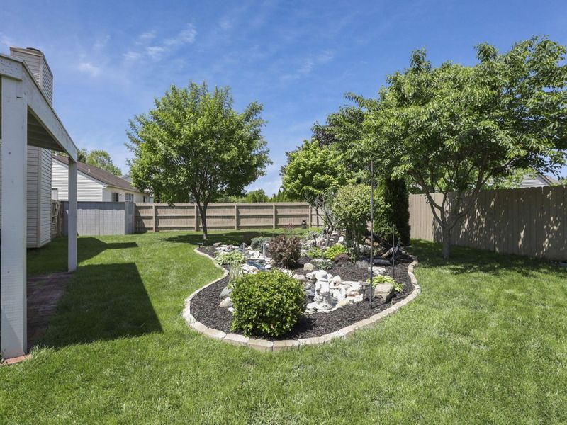 4826 Edge Grove Drive, Groveport, OH 43125 Photo 59